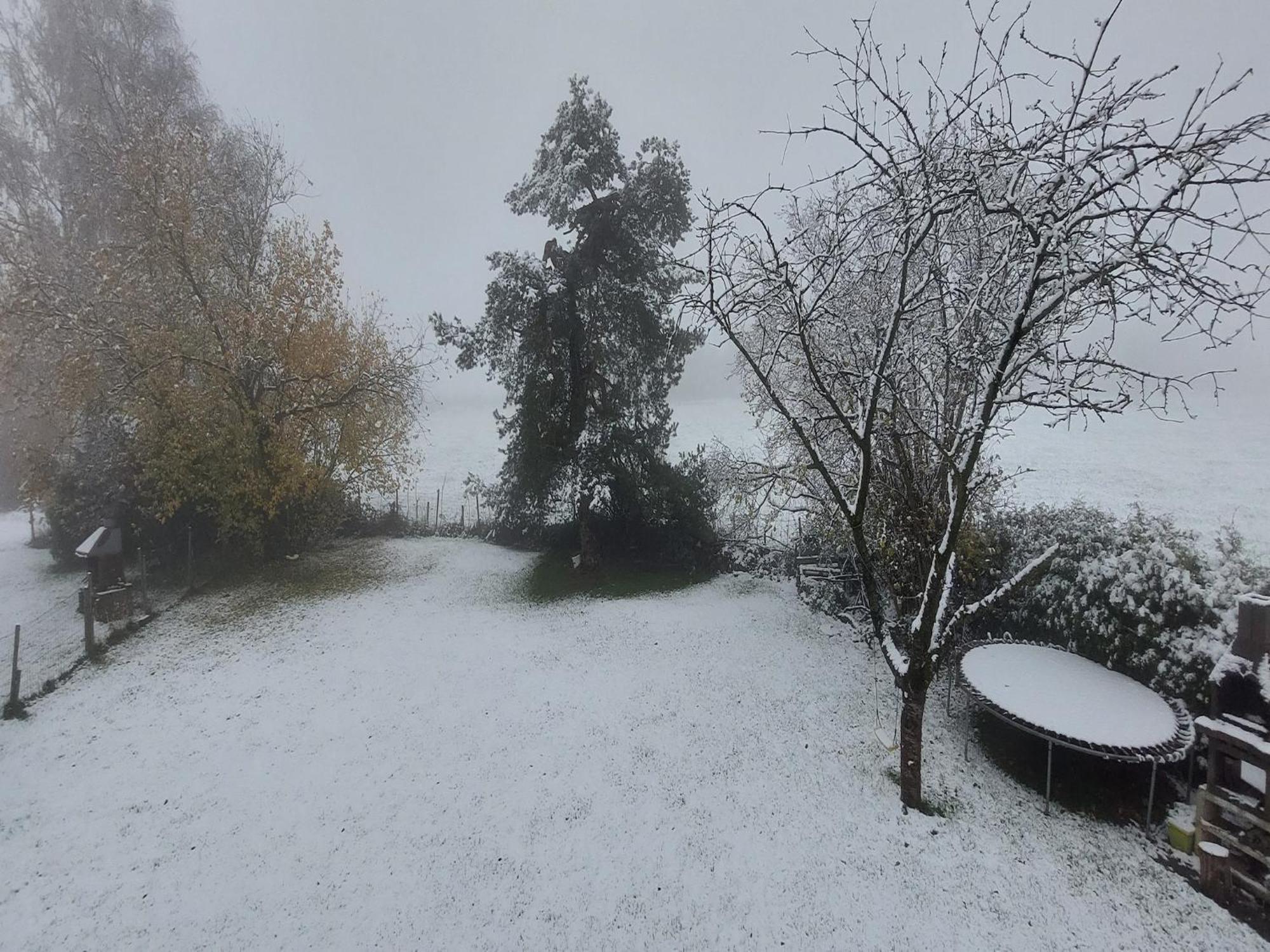 Holiday Home Ardennes Blue In Theux Near Spa La Reid エクステリア 写真